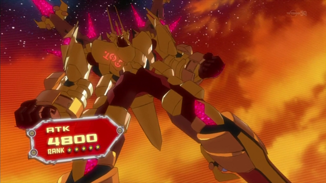 File:NumberC105BattlinBoxerCometCestus-JP-Anime-ZX-NC-3.png