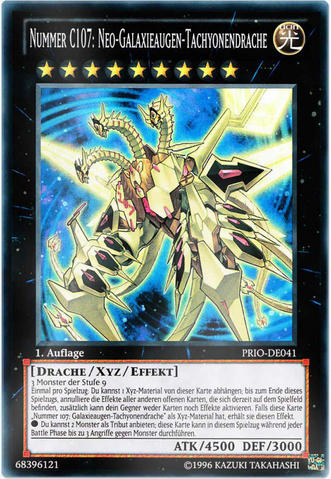 File:NumberC107NeoGalaxyEyesTachyonDragon-PRIO-DE-SR-1E.png