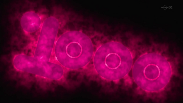 File:Number C1000.png