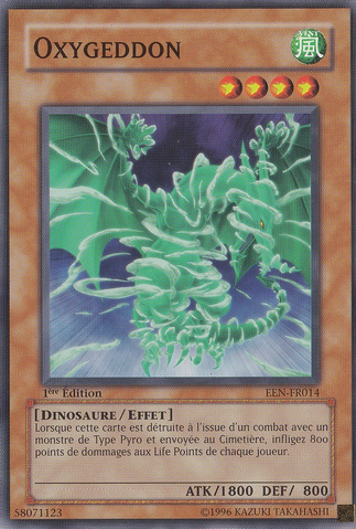File:Oxygeddon-EEN-FR-C-1E.png