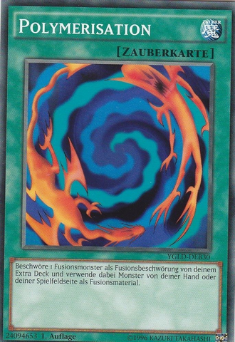 File:Polymerization-YGLD-DE-C-1E-B.png