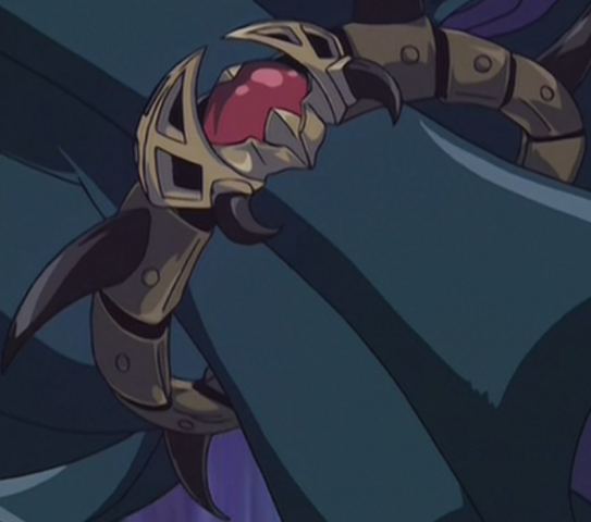 File:RingofFiendishPower-JP-Anime-GX-NC-2.png
