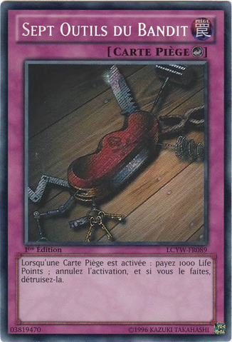 File:SevenToolsoftheBandit-LCYW-FR-ScR-1E.png