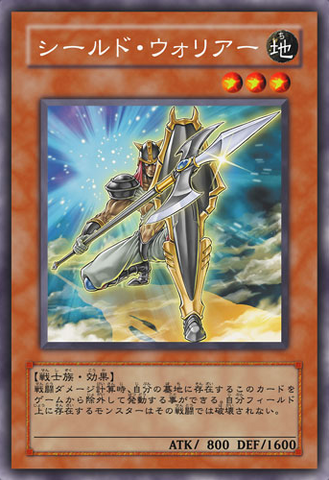 File:ShieldWarrior-JP-Anime-5D.png