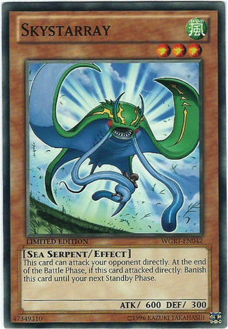 File:Skystarray-WGRT-EU-C-LE.png