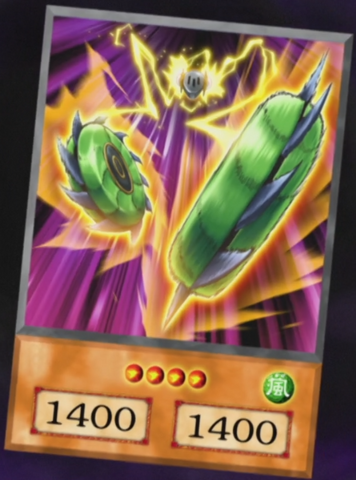 File:SpeedroidDoubleYoyo-EN-Anime-AV.png