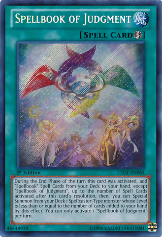 File:SpellbookofJudgment-LTGY-EN-ScR-1E.png