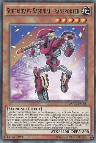 File:SuperheavySamuraiTransporter-DOCS-EN-C-1E.png