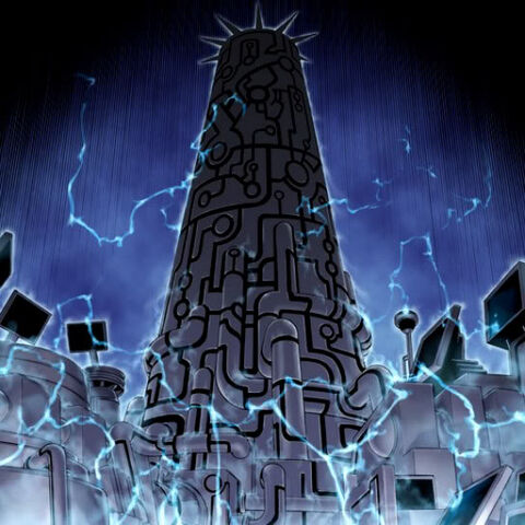File:SystemDown-TF04-JP-VG.jpg