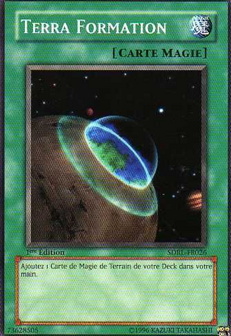 File:Terraforming-SDRL-FR-C-1E.png