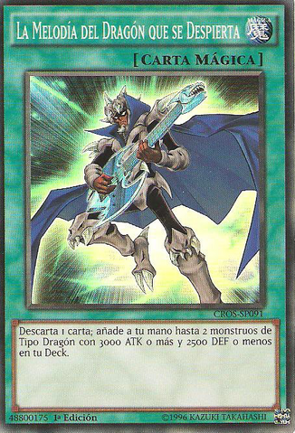File:TheMelodyofAwakeningDragon-CROS-SP-SR-1E.png