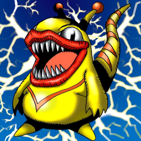 File:ThunderKid-TF04-JP-VG.png