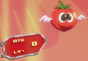 TomatoToken-JP-Anime-ZX-NC