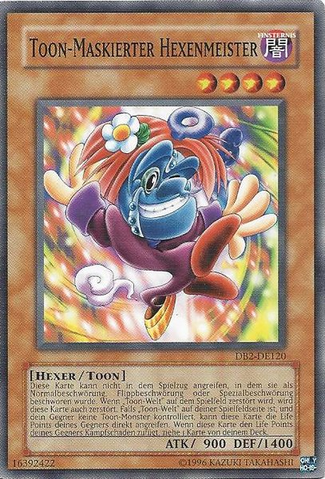 File:ToonMaskedSorcerer-DB2-DE-C-UE.png