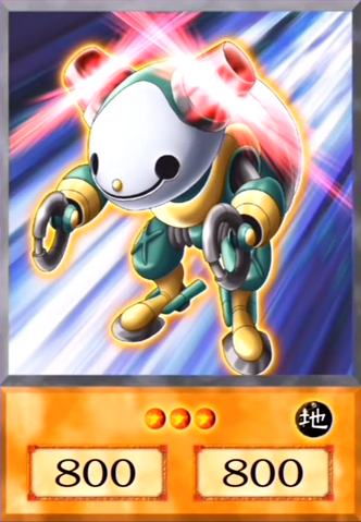 File:VigilanteGata-EN-Anime-AV.png