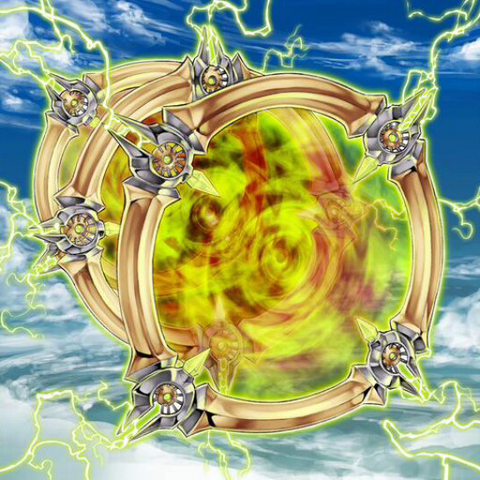 File:VylonElement-TF06-JP-VG.png