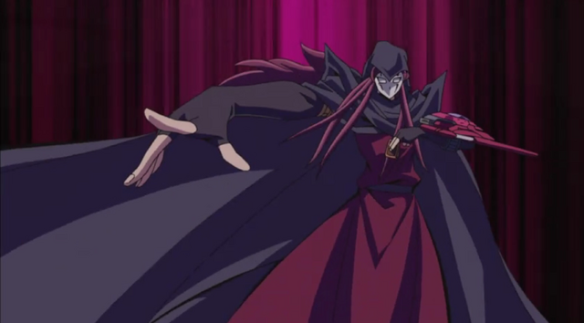 File:YGO5Ds014.png