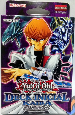 File:YSKR-DeckPT.png