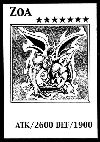 File:Zoa-EN-Manga-DM.png