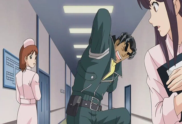 File:5Dx029 Tickles.jpg