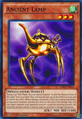 File:AncientLamp-LDK2-EN-C-1E.png