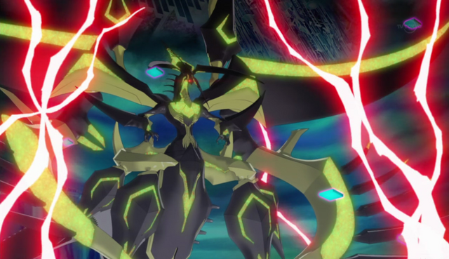 File:ArcV 136.png