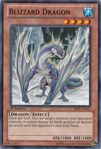 File:BlizzardDragon-BP01-EN-C-1E.png