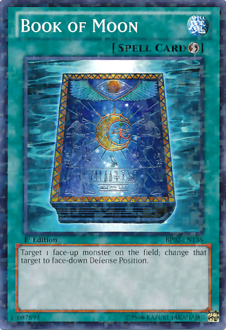 File:BookofMoon-BP02-EN-MSR-1E.png