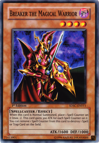 File:BreakertheMagicalWarrior-SDSC-EN-C-1E.png