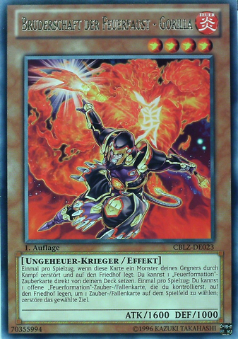 File:BrotherhoodoftheFireFistGorilla-CBLZ-DE-R-1E.png