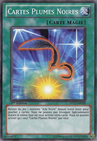 File:CardsforBlackFeathers-DP11-FR-C-1E.jpg