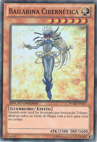 File:CyberPrima-WGRT-PT-SR-LE.png