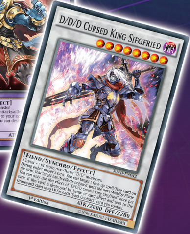 File:DDDCursedKingSiegfried-SDPD-EN-1E-OP.png