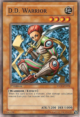 File:DDWarrior-SDDE-EN-C-1E.png
