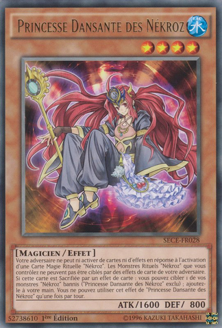 File:DancePrincessoftheNekroz-SECE-FR-R-1E.png