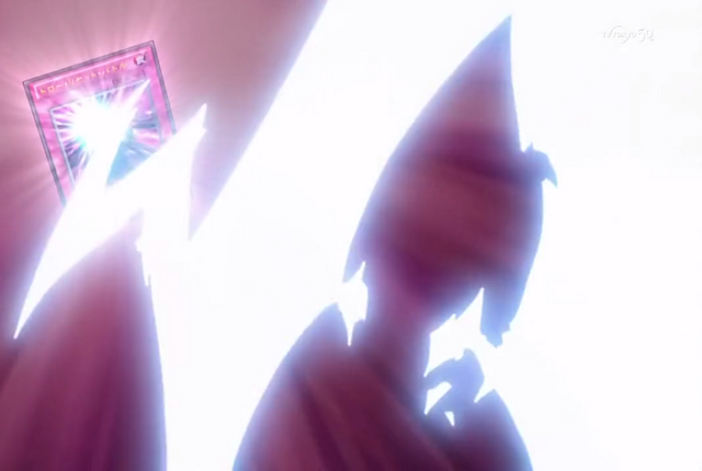 File:DrawofFate-JP-Anime-ZX-NC.png