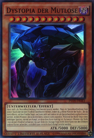 File:DystopiatheDespondent-INOV-DE-SR-LE.png