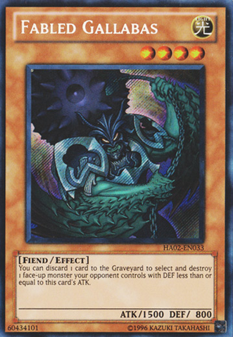 File:FabledGallabas-HA02-EN-SR-UE.png