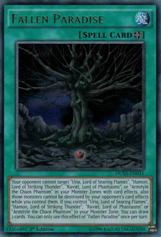File:FallenParadise-DUSA-EN-UR-1E.png