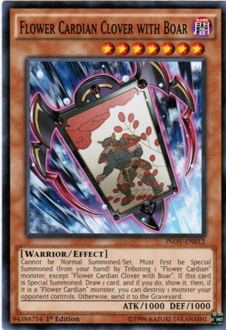 File:FlowerCardianCloverwithBoar-INOV-EN-C-1E.png