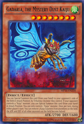 File:GadarlatheMysteryDustKaiju-MP16-EN-R-1E.png