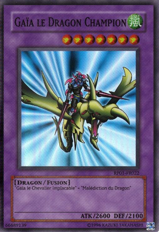 File:GaiatheDragonChampion-RP01-FR-SR-UE.png