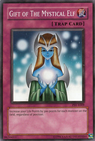 File:GiftofTheMysticalElf-PSV-EU-SP-UE.png