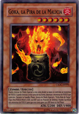 File:GokathePyreofMalice-CSOC-SP-SR-UE.png