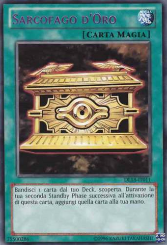 File:GoldSarcophagus-DL18-IT-R-UE-Purple.png