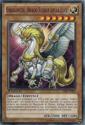 File:GragonithLightswornDragon-SDLI-IT-C-1E.png