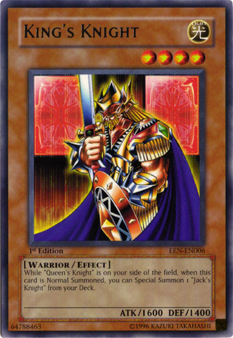 File:KingsKnight-EEN-EN-R-1E.png