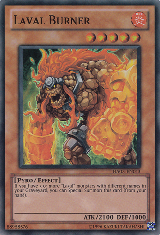 File:LavalBurner-HA05-EN-SR-UE.png
