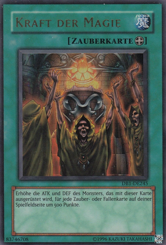 File:MagePower-DB1-DE-UR-UE.png