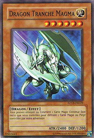 File:MagnaSlashDragon-FOTB-FR-C-UE.png